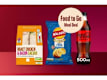 Meal Deals