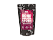 NEW - Fresh Dog Food
