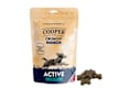 Dog - Treats