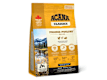 Dog - Dry Food