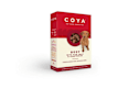 Dog - Freeze Dried Treats