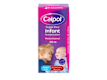 Childrens Health & Medicines