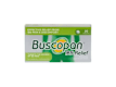 Indigestion & Heartburn