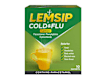 Cold & Cough
