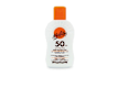 Sun Care & Travel