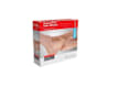First Aid & Wound Care