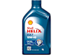 Engine Oils