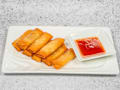 Bonsai Asiatische Kche & Sushi Bar Berlin - Essen Bestellen | Lieferando.de