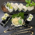 Mama Dung Teltow Delivery - Order online | Lieferando.de
