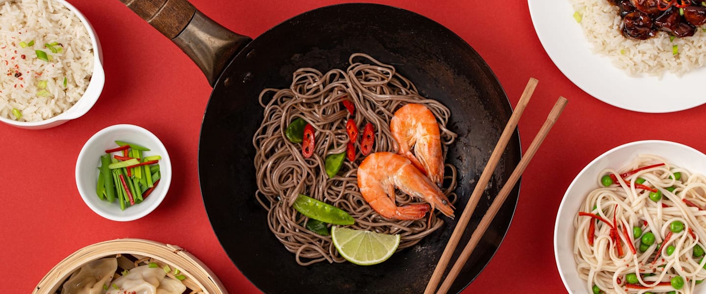 Just eat sale chinese takeaway