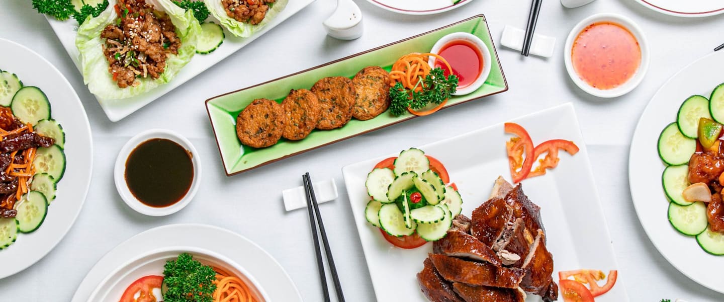 Just eat clearance clontarf