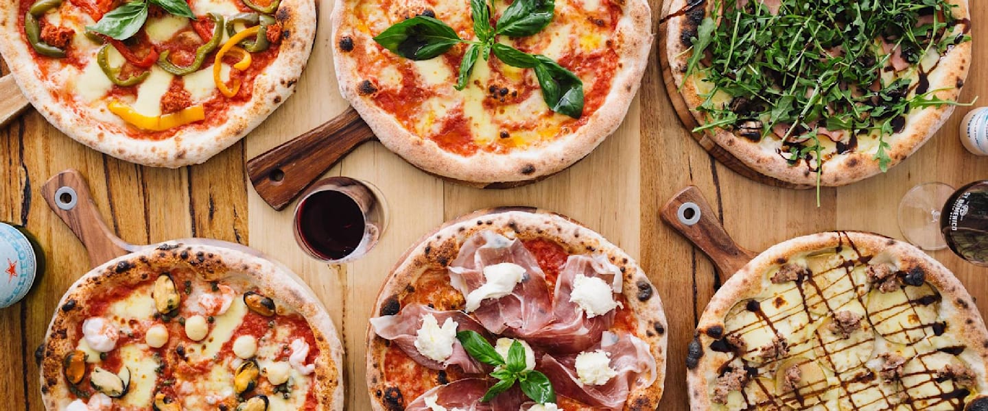 Pizza Max Clarinbridge restaurant menu in Galway Order from Just Eat