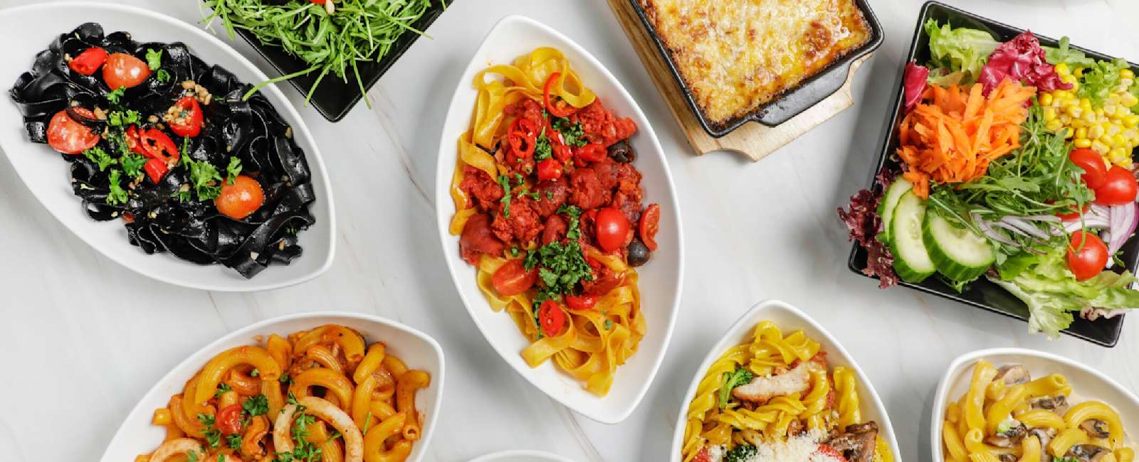 anasa mare München Delivery - Order online | Lieferando.de
