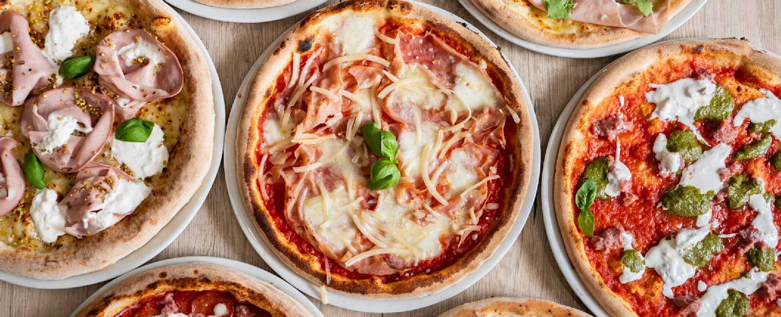 Pizza pp Point Rodewisch Rodewisch - Essen Bestellen | Lieferando.de
