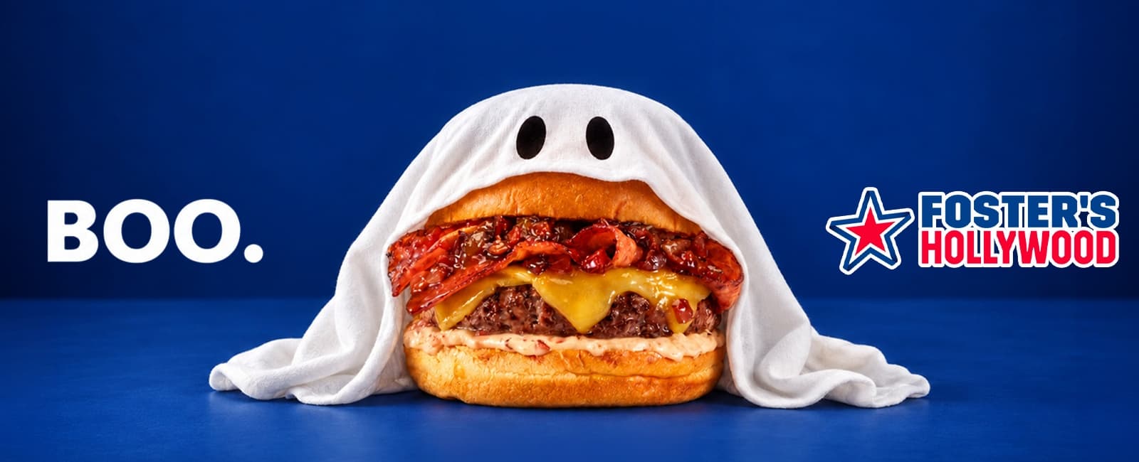 boo