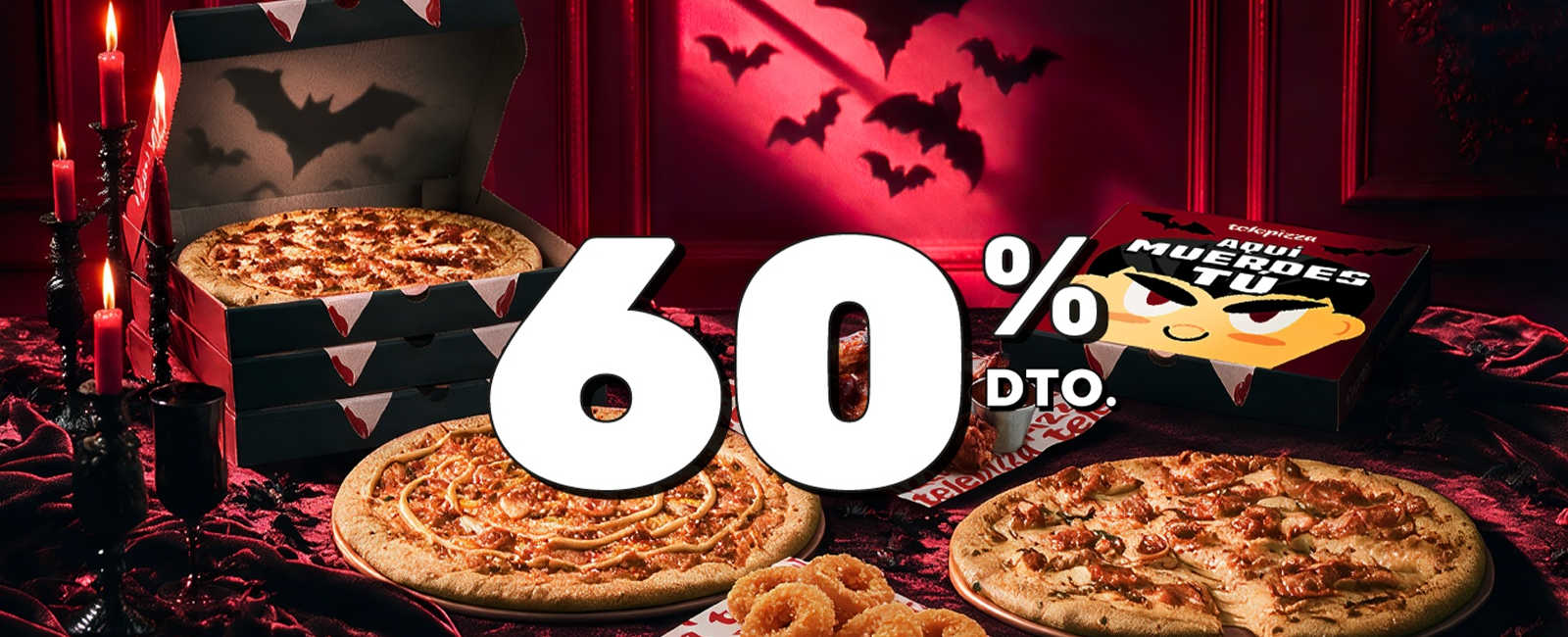 60%