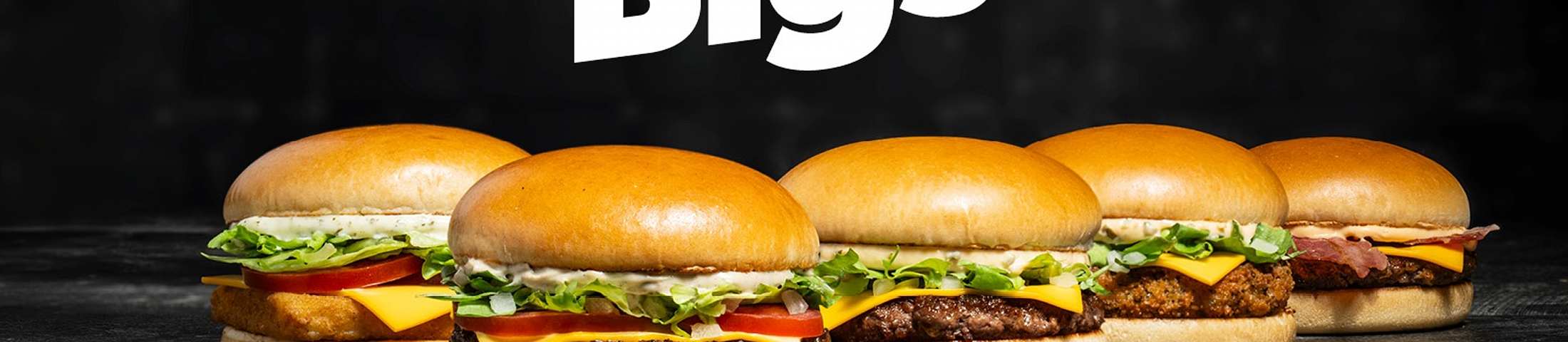 de/Les Bigs