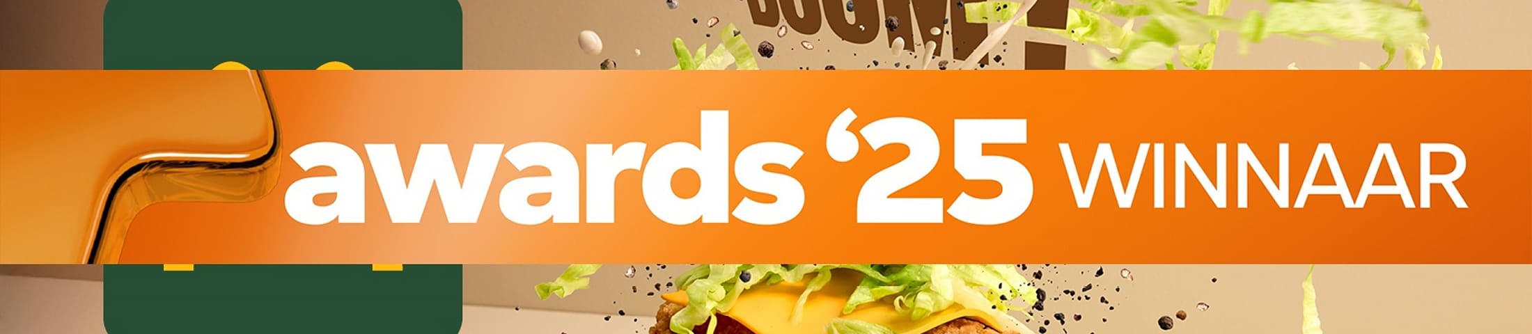 awards '25 winnaar