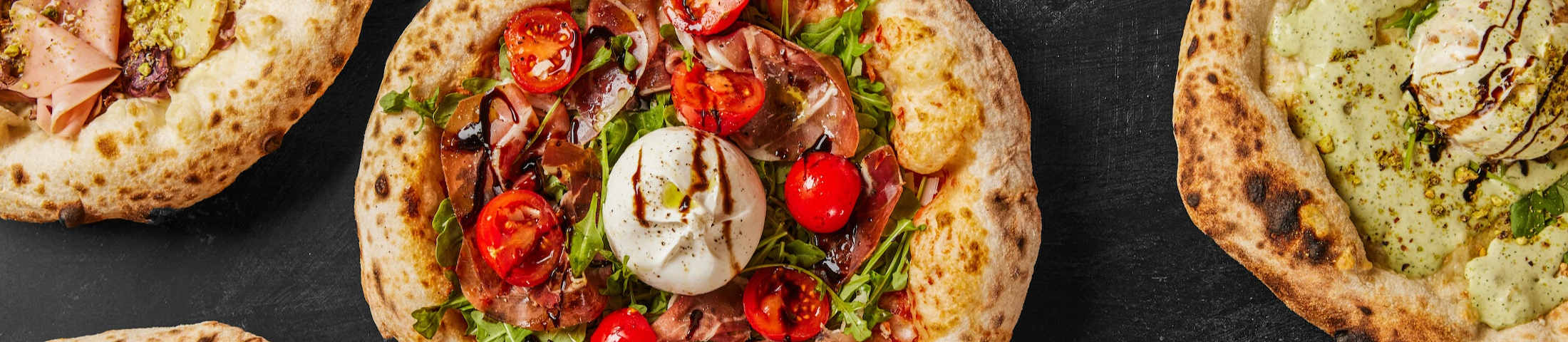 Dapenino ruti Rüti - Essen Bestellen | Just Eat