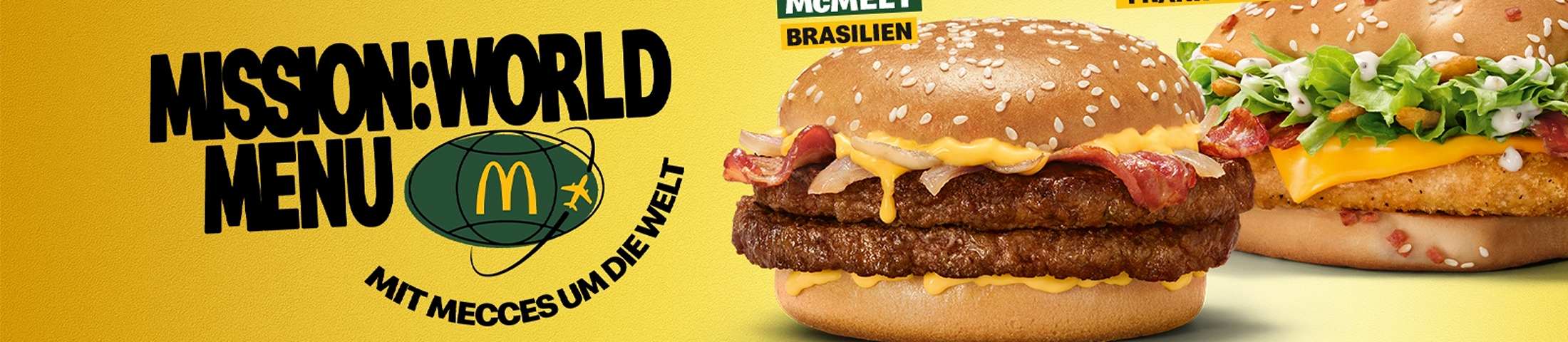 mission world menu