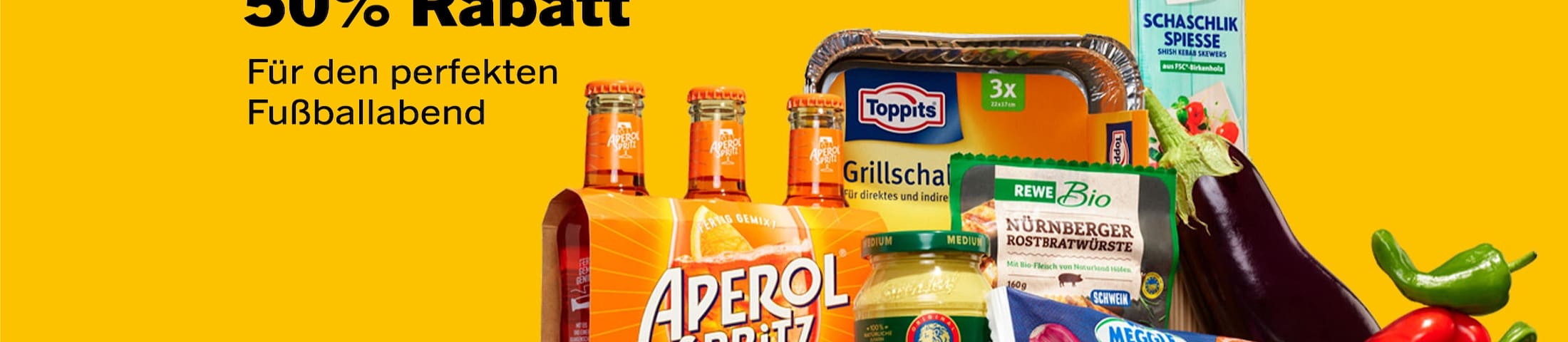 bis zu 50% rabatt fur den perfekten fussballaben