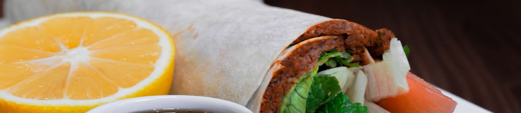 100% VEGAN-HAUSGEMACHT-HANAU ZENTRUM