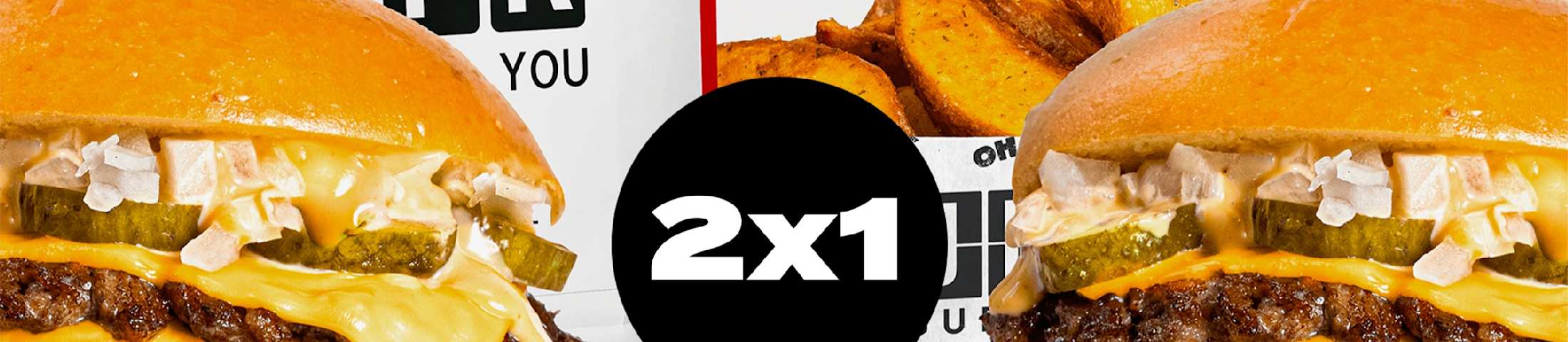 2x1