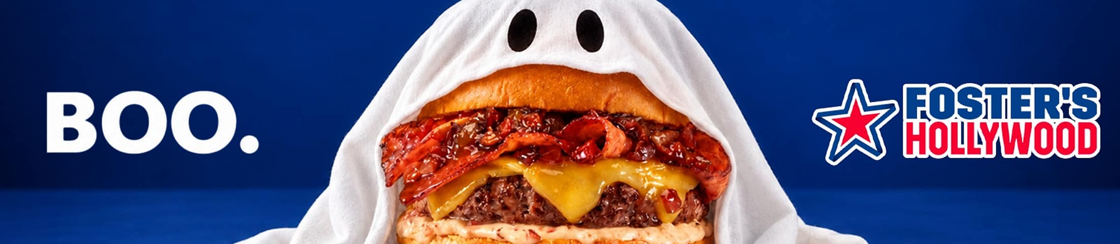 boo