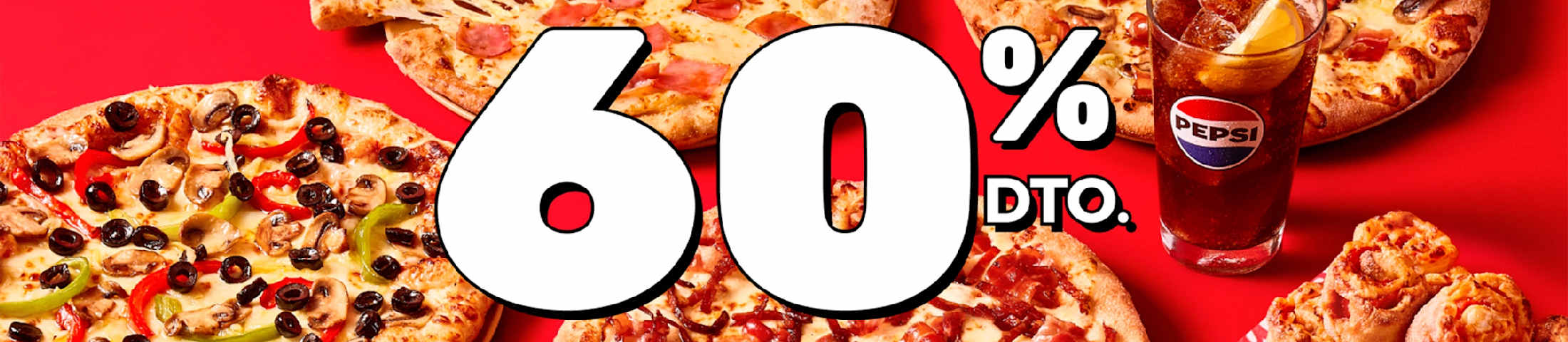 60% dto.