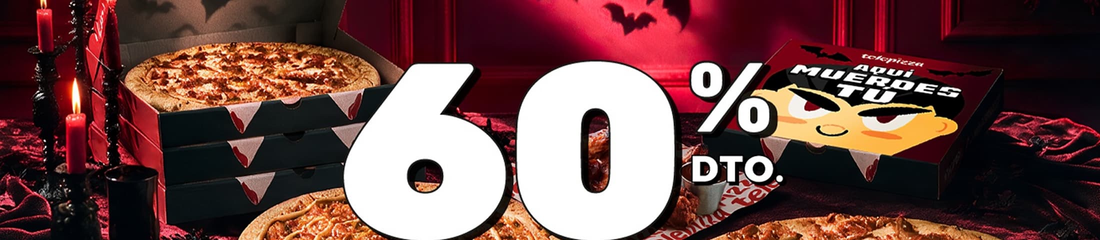 60%