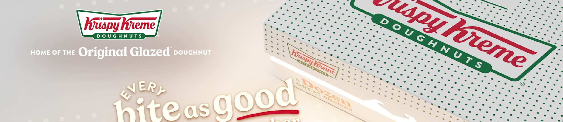 every bite as good as you remember