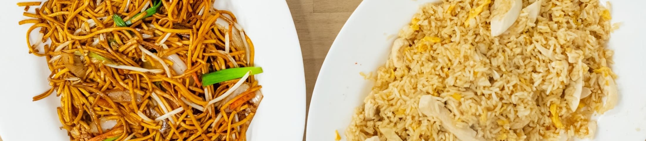 New Chens Chinese Takeaway restaurant menu in Laois Order from Just Eat