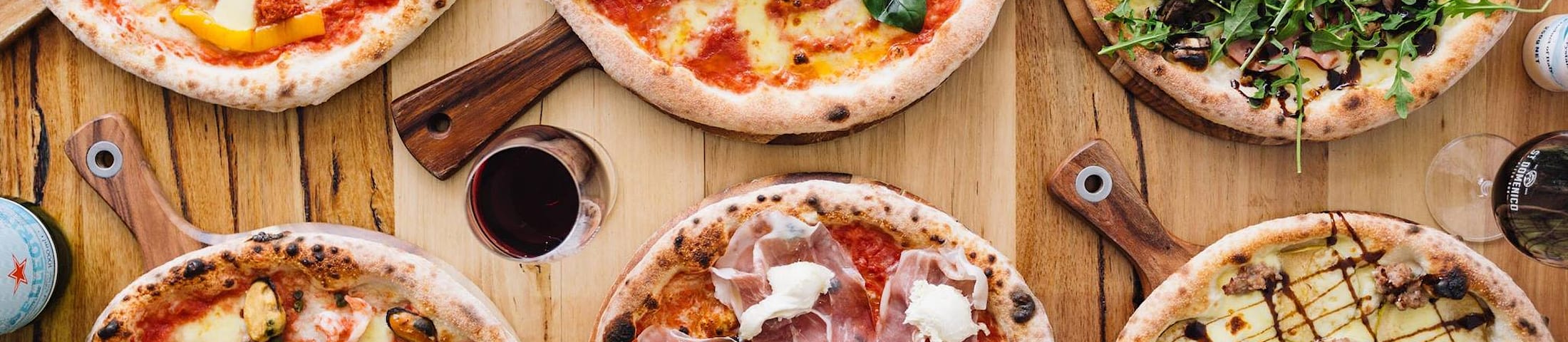 Solo Pizza Kebab House restaurant menu in Limerick Order from Just Eat