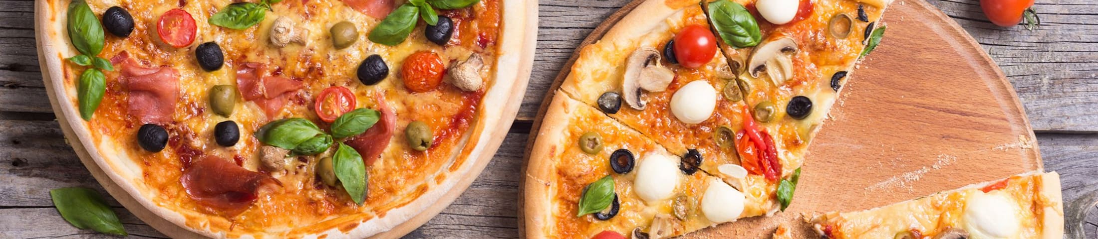 3 in 1 Skibbereen restaurant menu in Skibbereen Order from Just Eat