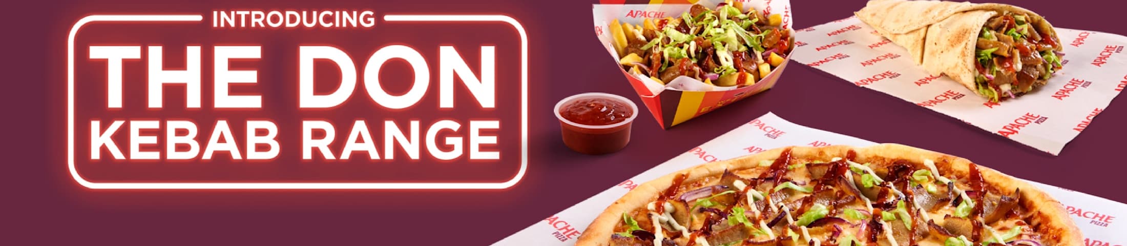 Just eat ballinrobe online