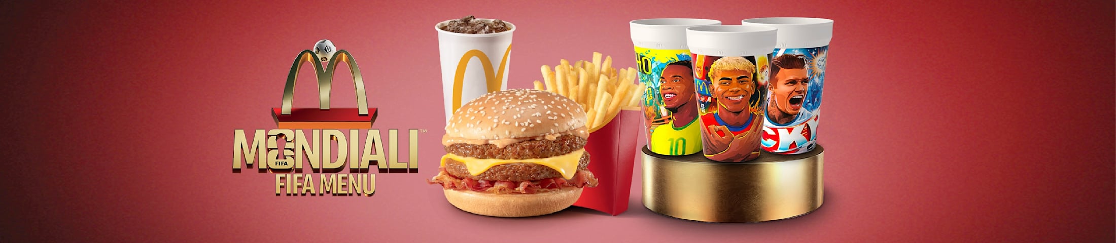 Mundiali Fifa Menu. Fifa World Cup 26