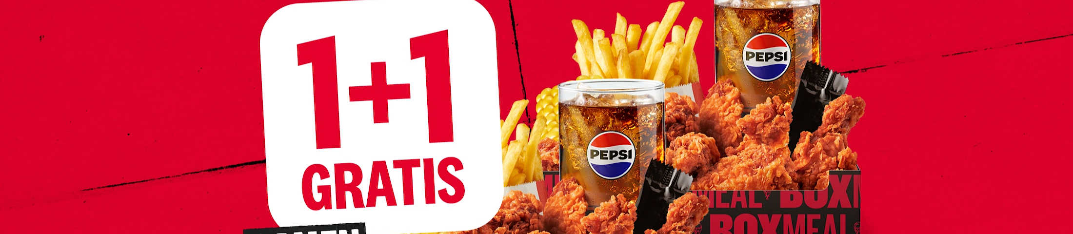 1+1