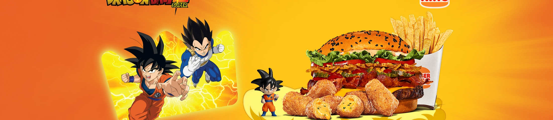 Dragon Ball
