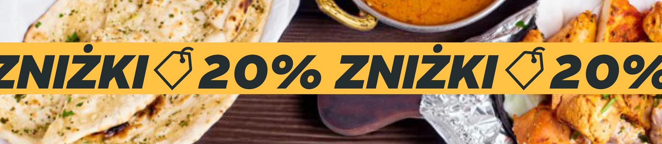 20 procent