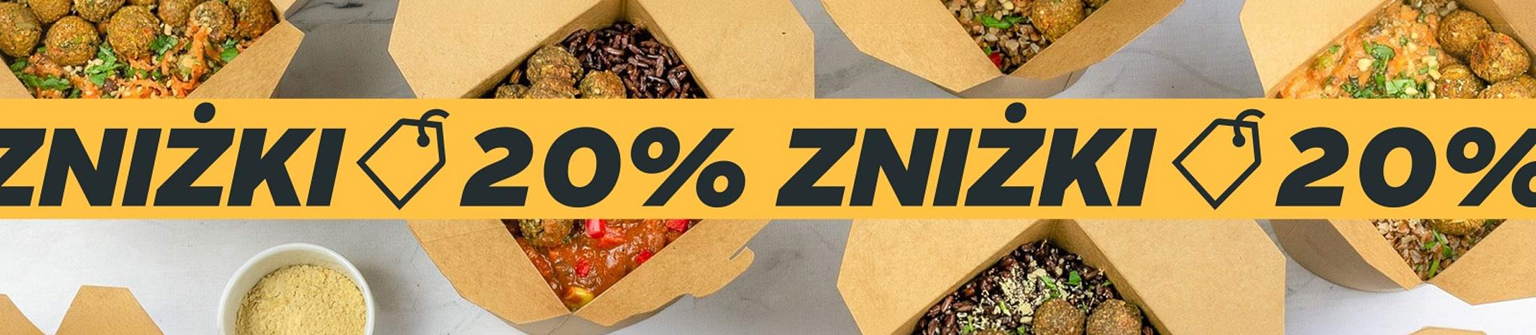 20 procent