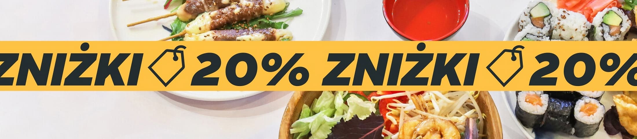 20 procent