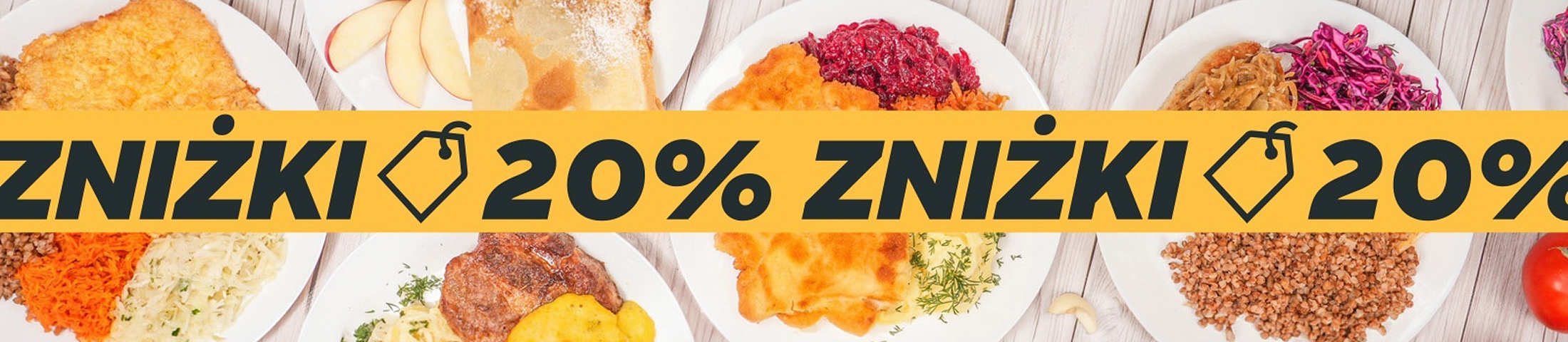 20 procent