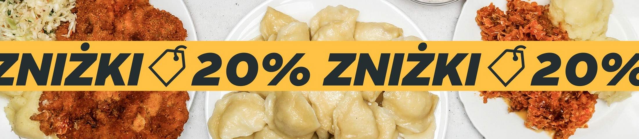 20 procent