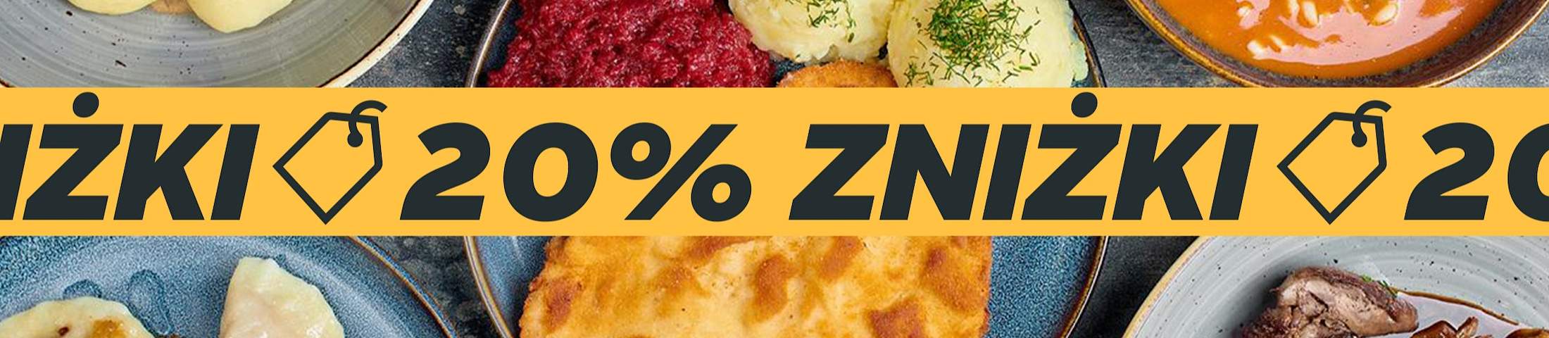 20 procent