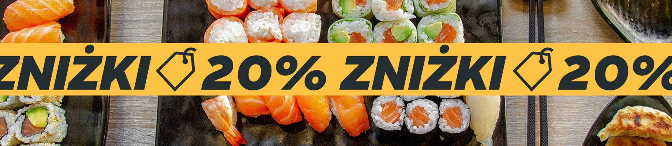 20 procent