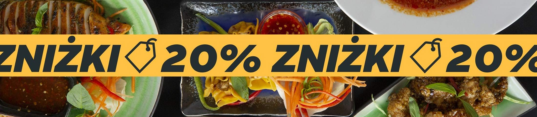20 procent