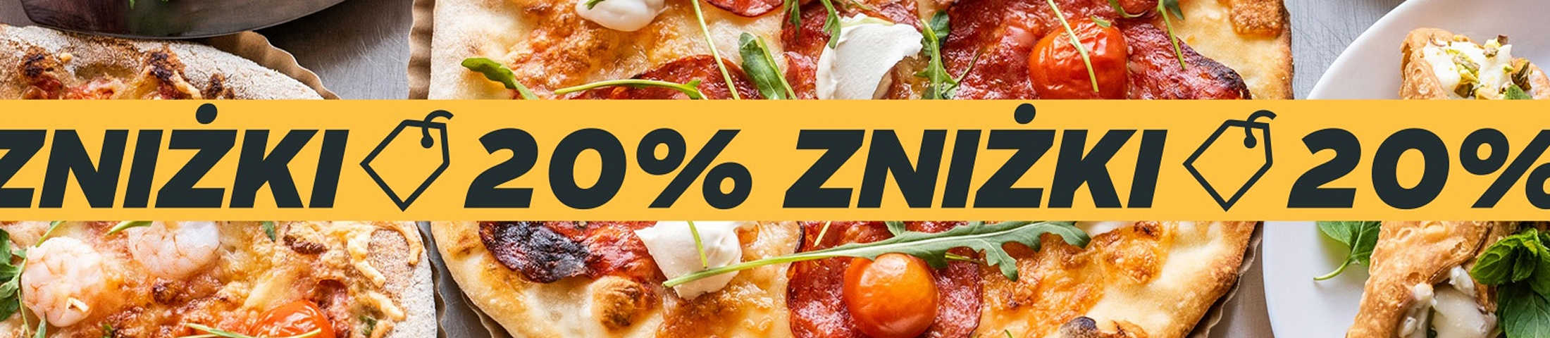 20 procent