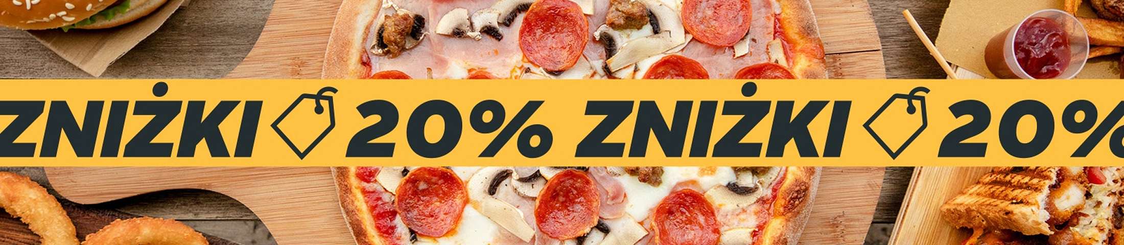 20 procent
