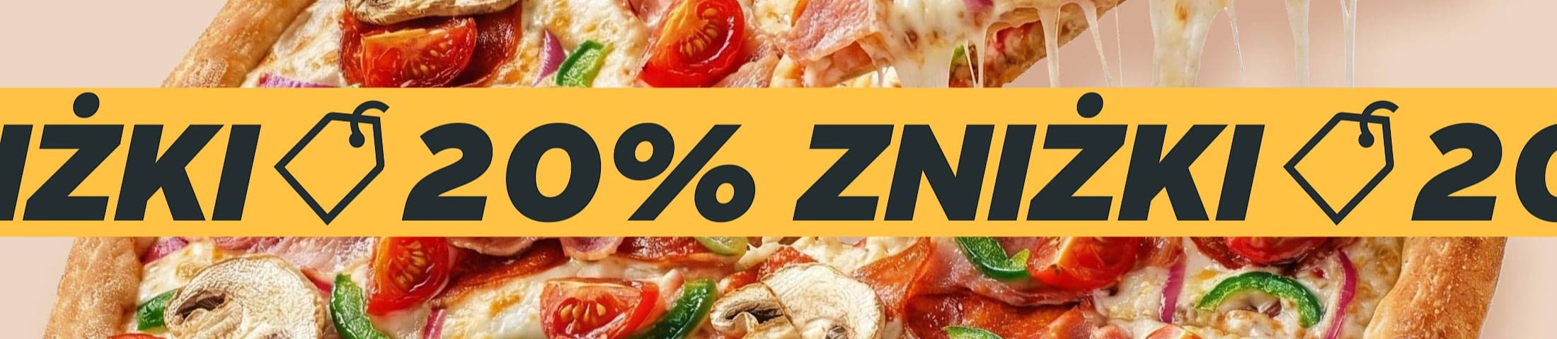 20 procent