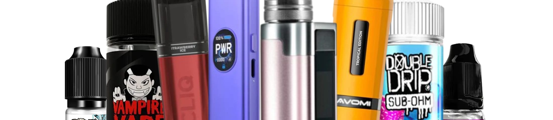 slim refillable vape Shop Super Skunk Live Rosin Budder 1g | GraniteLeaf Cannabis main image 0